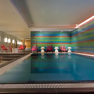 احجز هنا